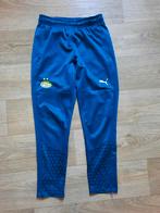 Puma PSV Trainingsbroek Jongen Maat 152, Maat XS of kleiner, Ophalen of Verzenden, Gebruikt, Broek