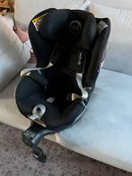 Cybex Sirona S i-Size autostoeltje, Ophalen, Zo goed als nieuw, Overige merken, Isofix