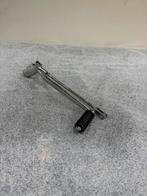 Moto Guzzi V35 V50 V65 rempedaal, Ophalen, Nieuw