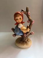 Hummel beeldje 141 3/0, Verzamelen, Ophalen of Verzenden, Gebruikt, Hummel