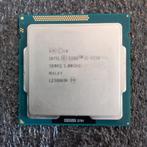 Intel Core i5 3330, Computers en Software, Processors, Gebruikt, 4-core, Ophalen of Verzenden, Intel Core i5