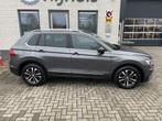 Volkswagen TIGUAN 1.5 TSI Comfortline Business / Add. Cruise, Voorwielaandrijving, Stof, 4 cilinders, 150 pk
