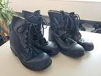 Kisten Kmar maat 42, Ophalen of Verzenden, Landmacht, Nederland, Kleding of Schoenen
