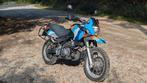 Aprilia Pegaso Trail, Handvatverwarming, Particulier, Enduro, Minimaal motorrijbewijs A2