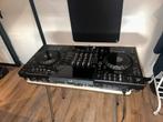 Alphateta/pioneerdj xdj az | top staat, Ophalen, Zo goed als nieuw, Pioneer