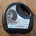 PICOYA Ideal sneeuwkettingen zelfspannend 9mm ABS-ESP NIEUW, Ophalen of Verzenden, Nieuw