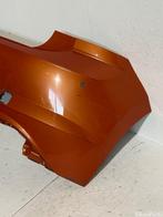 VW Polo 2G GTI R-line achterbumper 2G6807421 2G6807417, Ophalen of Verzenden, Gebruikt, Achter, Bumper