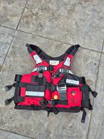 Zwemvest, Watersport en Boten, Watersportkleding, Ophalen of Verzenden, Zo goed als nieuw, Kind, Reddingsvest of Zwemvest
