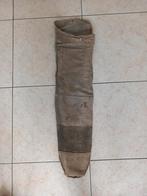Duitse Ersatz Draaghoes Draadschaar WO1,  origineel, Ophalen of Verzenden, Landmacht, Duitsland