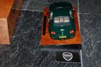 1:18 FERRARI 456 GT AA13 Bernhard Bburago deluxe in box WRH, Hobby en Vrije tijd, Modelauto's | 1:18, Verzenden, Zo goed als nieuw