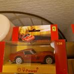 Ferrari Modelauto's Bburago 1:38 - Nieuw in Verpakking, Ophalen of Verzenden, Nieuw, Auto, Bburago