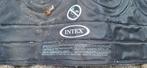 Intex zwembad verwarmingsmat 1 stuk, Tuin en Terras, Zwembad-toebehoren, Ophalen of Verzenden, Zo goed als nieuw