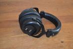Occasion Wirefree PRO hoofdtelefoon voor XP WS4, WS6 en WSA, Ophalen of Verzenden, Gebruikt, Meer dan 30 cm, Overige merken