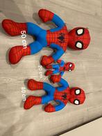 Spiderman knuffels, Ophalen of Verzenden, Nieuw