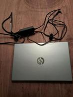 HP 14" Laptop - zgan, Computers en Software, Windows Laptops, Ophalen, Gebruikt, Met videokaart, 2 tot 3 Ghz