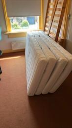 2 Ikea Asvang matrassen (2 reeds verkocht), Huis en Inrichting, Slaapkamer | Matrassen en Bedbodems, Ophalen, Eenpersoons, Zo goed als nieuw