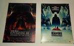Star wars, Ophalen of Verzenden, Zo goed als nieuw, Film en Tv
