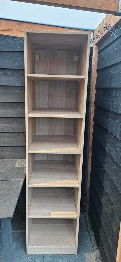 Gratis IKEA Pax kast, Huis en Inrichting, Kasten | Boekenkasten, Ophalen of Verzenden