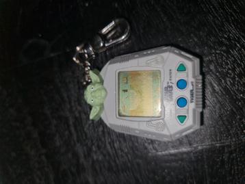 Tamagotchi van Joda 1997 beschikbaar voor biedingen