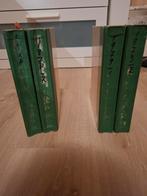 Donald Duck jaargang 1978 en 1979., Boeken, Complete serie of reeks, Ophalen of Verzenden, Gelezen, Disney