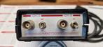 TiePie Handyscope - Vintage Oscilloscoop, Verzamelen, Ophalen of Verzenden