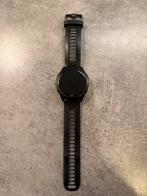 Garmin Forerunner 265, Ophalen, Zwart, Zo goed als nieuw, Waterdicht
