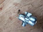 BING 12mm Carburateur - Gereviseerd & Gepolijst, Ophalen of Verzenden, Gebruikt, Carburateur, BING
