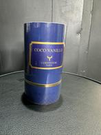 Collection Privee Coco Vanille, Ophalen of Verzenden, Nieuw