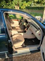 Mercedes e klasse W210 interieur delen, Auto-onderdelen, Interieur en Bekleding, Ophalen of Verzenden