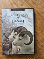 Heartbeats of Denali Alaska collectors item, Alle leeftijden, Ophalen of Verzenden, Zo goed als nieuw