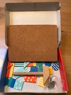 Hamertje Tik Spel - HEMA, Ophalen, Gebruikt, Knutselen