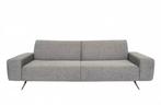 Design bank Bert plantagie, Ophalen, Modern design, artifort, leolux, design on stock, minotti, benz, 75 tot 100 cm, Zo goed als nieuw