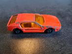 Oude Matchbox Lamborghini Marzal, Ophalen of Verzenden
