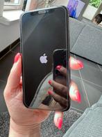 iPhone XS 512GB - Zo goed als nieuw!, Telecommunicatie, Mobiele telefoons | Apple iPhone, 512 GB, IPhone XS, Ophalen of Verzenden