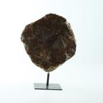 Citrien - Edelstenen - Natuursteen - Citron - Cadeau, Kouwehoek 1b, Cave & Garden, Nieuw, Ophalen of Verzenden