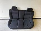 Achterbank Opel Astra GTC stof, Auto-onderdelen, Ophalen, Gebruikt, Opel