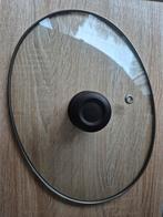 Russell Hobbs Good-to-go Multicooker Deksel, Witgoed en Apparatuur, Slowcookers, Ophalen