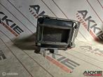 Mercedes C63 AMG W205 waterkoeler links A0995005903, Ophalen of Verzenden, Gebruikt