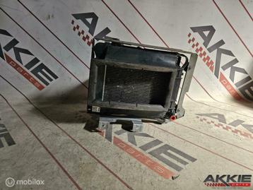 Mercedes C63 AMG W205 waterkoeler links A0995005903 beschikbaar voor biedingen