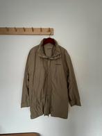 Mooie Tenson heren jas, Ophalen of Verzenden, Gedragen, Maat 52/54 (L)