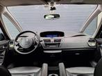 Citroen C4 Picasso | 2.0-16V Exclusive 5p. | Airco | Elektri, Auto's, Gebruikt, 4 cilinders, C4 (Grand) Picasso, Bedrijf