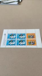 Nederland, Postzegels en Munten, Postzegels | Nederland, Ophalen of Verzenden, Postfris