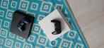 Playstation 4, Tickets en Kaartjes, Twee personen