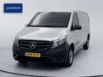Mercedes-Benz Vito 114 CDI Financial lease Lang Automaat Bet, Automaat, Gebruikt, 4 cilinders, Met garantie (alle)