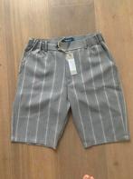 Korte broek merk ferluccu, Ophalen of Verzenden, Nieuw