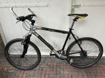 Haibike mountainbike, Gebruikt, Hardtail, Heren, Ophalen