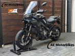 YAMAHA Tracer 9 of Tracer 900 (bj 2023), 890 cc, Motorrijbewijs A, Bedrijf, Meer dan 35 kW