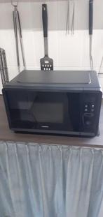 Magnetron voor in de vrachtwagen, Ophalen of Verzenden, Nieuw, Overige merken