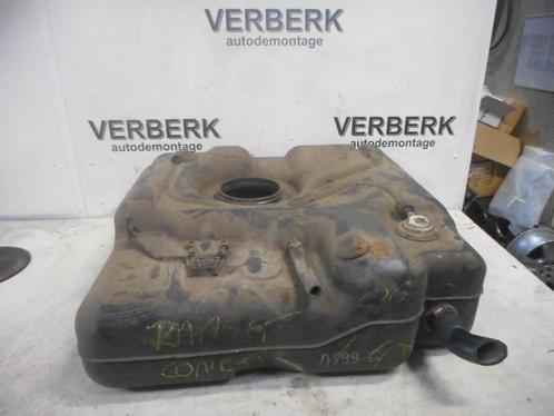 Tank Ford Transit Connect (2002-09/2013-12) 2t1u9007a, Auto-onderdelen, Brandstofsystemen, Ford, Gebruikt