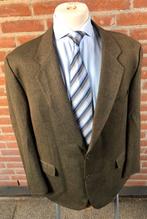 Baumler 100% Virginwol blazer Maat 56, Kleding | Heren, Kostuums en Colberts, Ophalen of Verzenden, Zo goed als nieuw, Maat 48/50 (M)